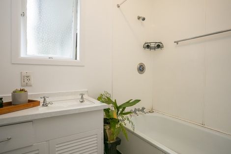 Photo of property in 85 Taharepa Road, Hilltop, Taupo, 3330