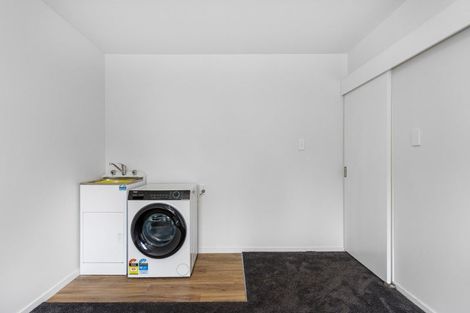 Photo of property in 2/321 Burwood Road, Burwood, Christchurch, 8083