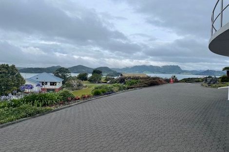 Photo of property in 22/71 Manganese Point Road, Tamaterau, Whangarei, 0174