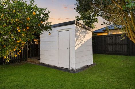 Photo of property in 19 Elmwood Crescent, Pukete, Hamilton, 3200