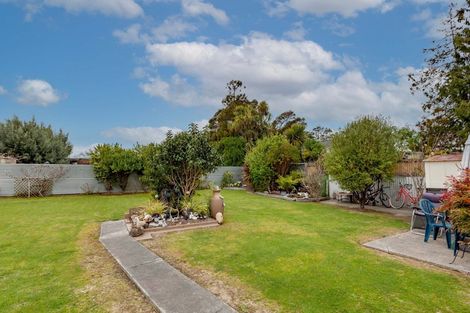 Photo of property in 68 Rutherford Road, Marewa, Napier, 4110