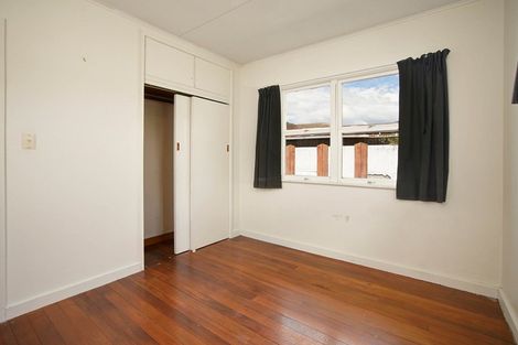 Photo of property in 2/52 Songer Street, Stoke, Nelson, 7011