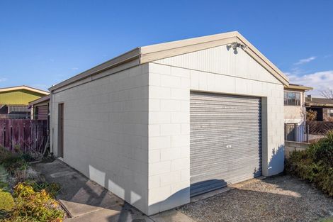 Photo of property in 30b Bringans Street, Alexandra, 9320