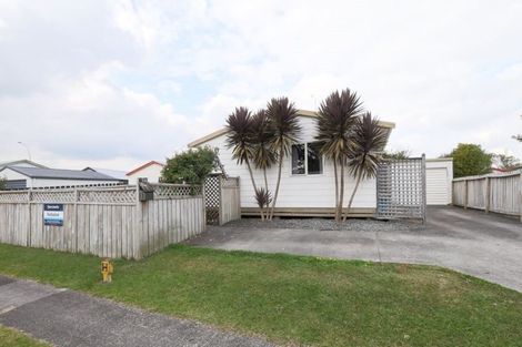 Photo of property in 5e Shelley Jane Place, Dinsdale, Hamilton, 3204
