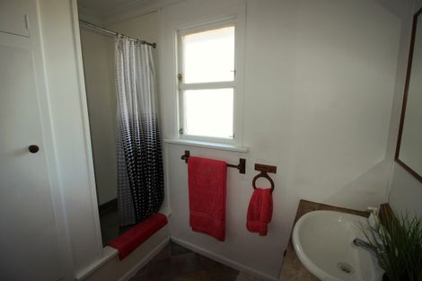 Photo of property in 61 Russell Street, Alexandra, 9320