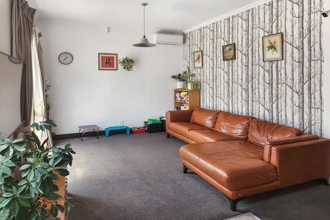 Photo of property in 53 Hutt Road, Petone, Lower Hutt, 5012