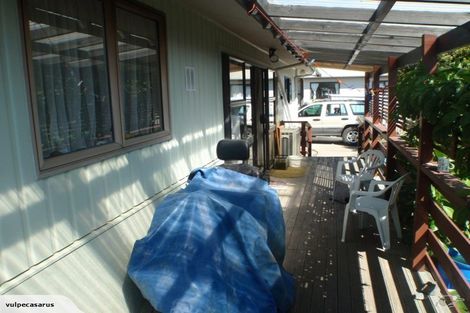 Photo of property in 60b Richard Street, Opotiki, 3122