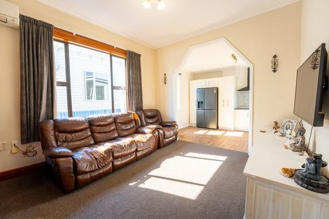 Photo of property in 34 Hassall Street, Parkside, Timaru, 7910