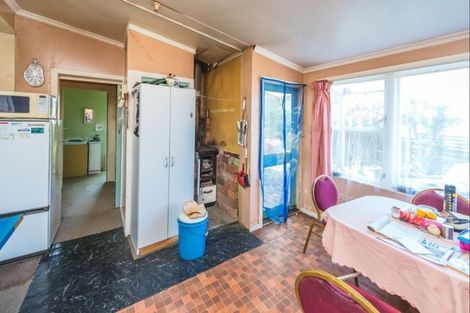 Photo of property in 10 Pingao Place, Waiinu Beach, Wanganui, 4588