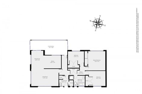 Photo of property in 34 Wesley Avenue, Frankleigh Park, New Plymouth, 4310