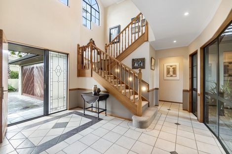 Photo of property in 11 Helmsdale Court, Huntington, Hamilton, 3210