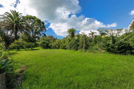 Photo of property in 49 Moffat Road, Red Beach, 0932