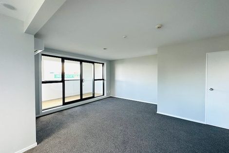 Photo of property in 12/148 Arthur Street, Onehunga, Auckland, 1061