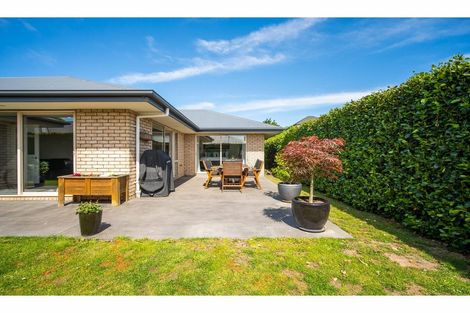 Photo of property in 86a Edinburgh Street, Spreydon, Christchurch, 8024