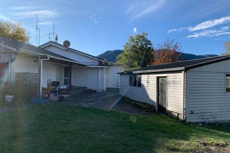 Photo of property in 25 Harrogate Street, Hanmer Springs, 7334