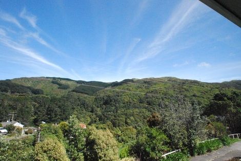 Photo of property in 221 Wilton Road, Wilton, Wellington, 6012