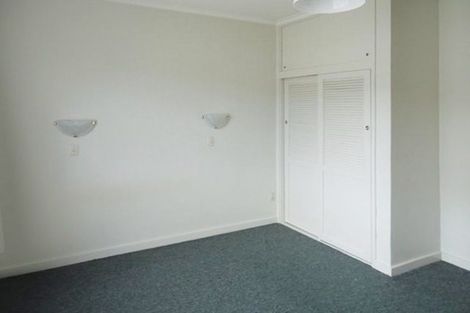 Photo of property in 1/610 High Street, Boulcott, Lower Hutt, 5010