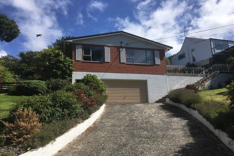 Photo of property in 15 Newington Avenue, Maori Hill, Dunedin, 9010