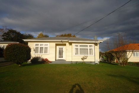 Photo of property in 13 Prospect Street, Putaruru, 3411