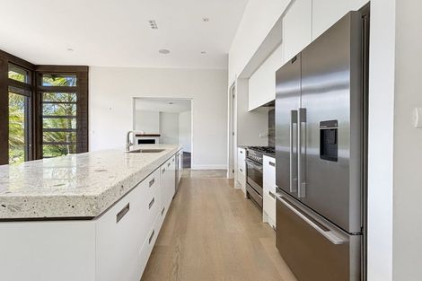 Photo of property in 71 Grace Hill Drive, Dairy Flat, Albany, 0792