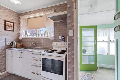 Photo of property in 19 Churchill Avenue, Te Aroha, 3320