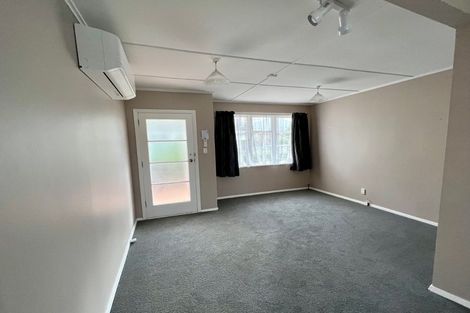 Photo of property in 1a Keys Street, Belmont, Auckland, 0622