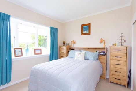 Photo of property in 1 Jellicoe Street, Whanganui East, Whanganui, 4500