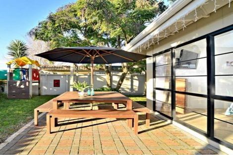 Photo of property in 1/10 Park Estate Road, Rosehill, Papakura, 2113