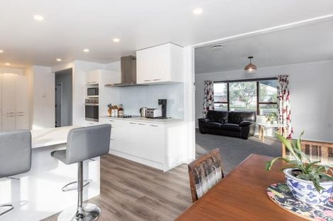 Photo of property in 24 Ranfurly Street, Tamatea, Napier, 4112