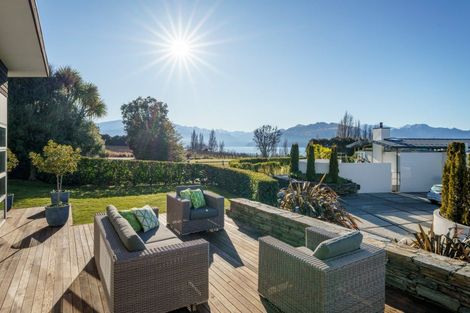 Photo of property in 19a Sunrise Bay Drive, Wanaka, 9305