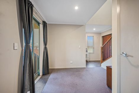 Photo of property in 25 Midshipman Court, Gulf Harbour, Whangaparaoa, 0930