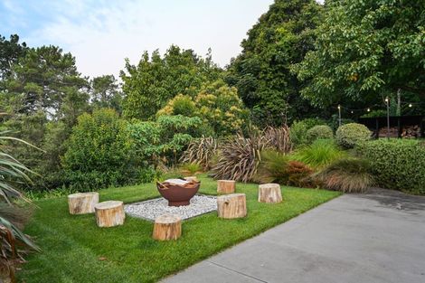 Photo of property in 26b Dalbeth Place, Matangi, Hamilton, 3284