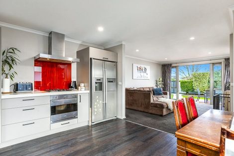 Photo of property in 28 Mowat Street, Springlands, Blenheim, 7201