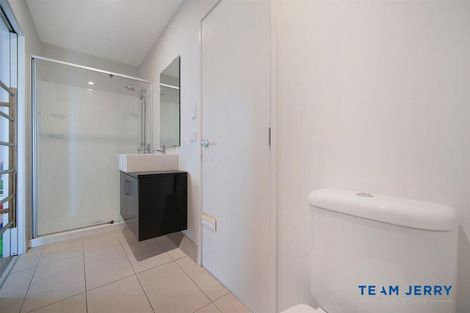 Photo of property in 30/182 Flat Bush School Road, Flat Bush, Auckland, 2019