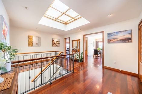 Photo of property in 62 Kiriwai Road, Paremata, Porirua, 5024