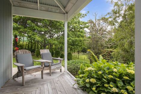 Photo of property in 95c Wright Road, Aongatete, Katikati, 3181