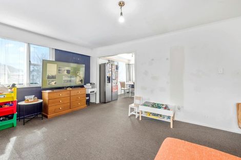 Photo of property in 19 Harold Crescent, Fordlands, Rotorua, 3015