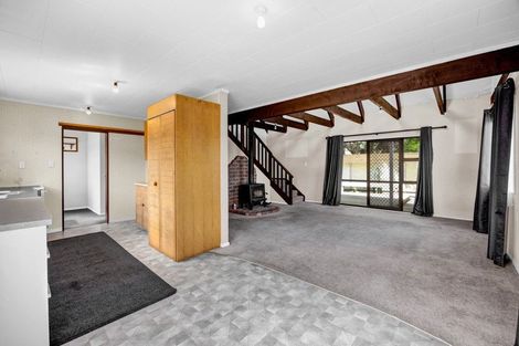 Photo of property in 4 Ponderosa Place, Opunake, 4616