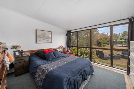 Photo of property in 261 Estuary Road, South New Brighton, Christchurch, 8062