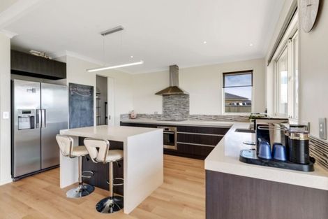 Photo of property in 156c Horndon Street, Darfield, 7510