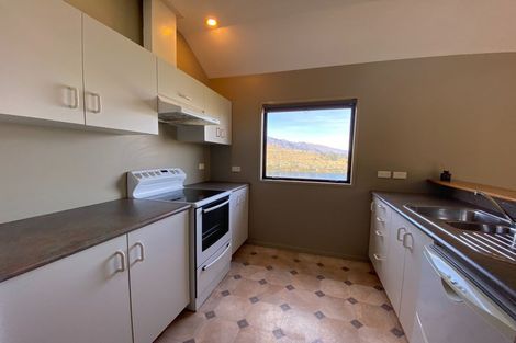 Photo of property in 109 Goldfield Heights, Queenstown, 9300