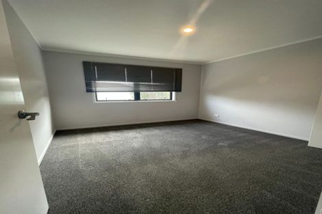 Photo of property in 4 Ririno Place, Manurewa, Auckland, 2102