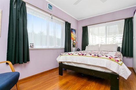 Photo of property in 27 Tamihana Street, Matamata, 3400