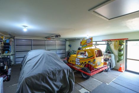 Photo of property in 21 Whiting Drive, Wakefield, 7025