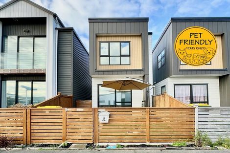 Photo of property in 24 Parahau Road, Papakura, 2110