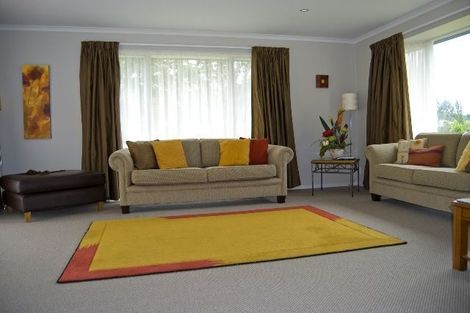 Photo of property in 1305 Motueka Valley Highway, Ngatimoti, Motueka, 7196