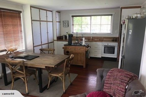 Photo of property in 24 Gillies Avenue, Claudelands, Hamilton, 3214