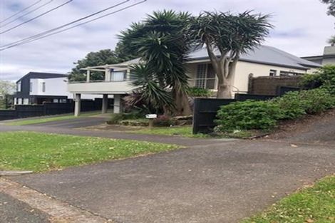 Photo of property in 29a Ashby Avenue, Saint Heliers, Auckland, 1071