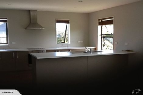 Photo of property in 92 Saint Lukes Street, Woolston, Christchurch, 8062