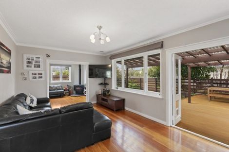 Photo of property in 1/366a Waiwhetu Road, Fairfield, Lower Hutt, 5011